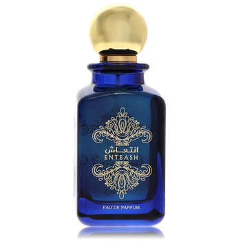 Enteash EDP
